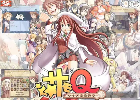 サンプル2
