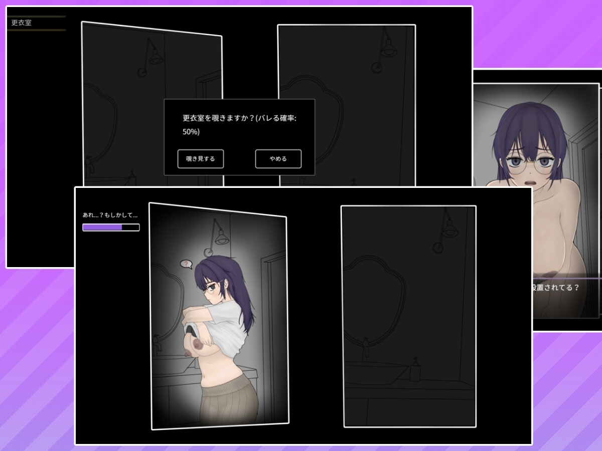 サンプル4