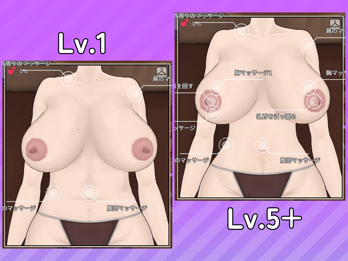 サンプル9