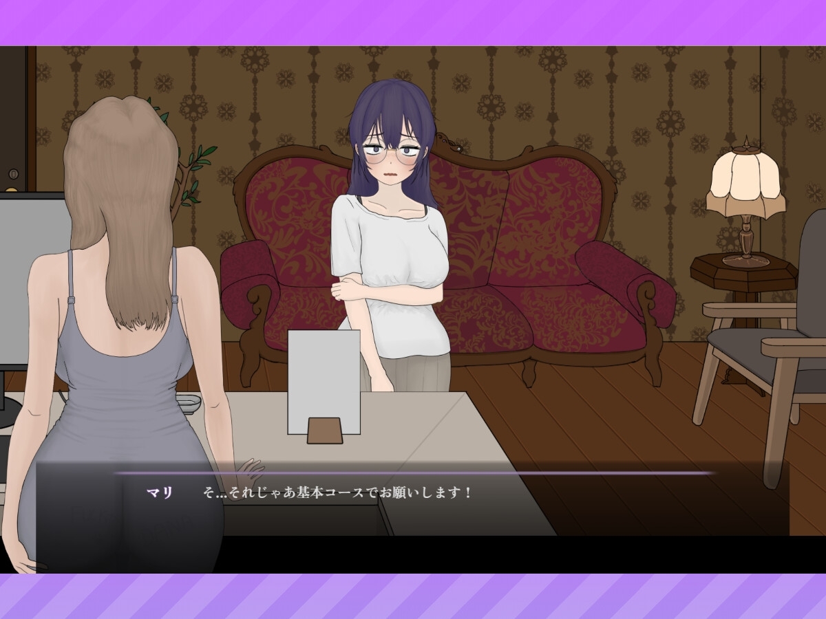 サンプル10