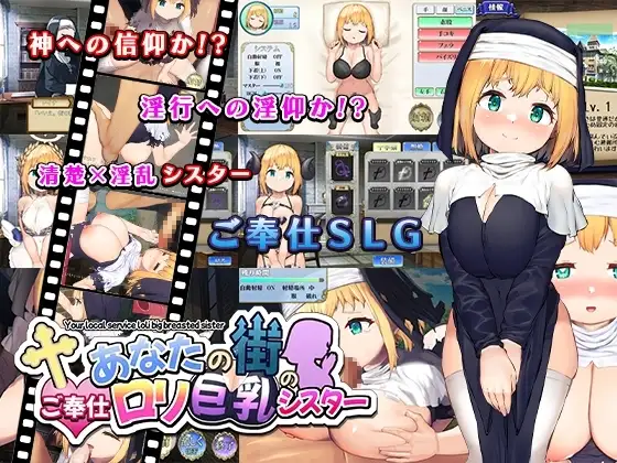 サンプル2