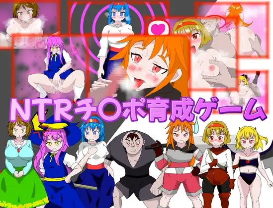 サンプル2