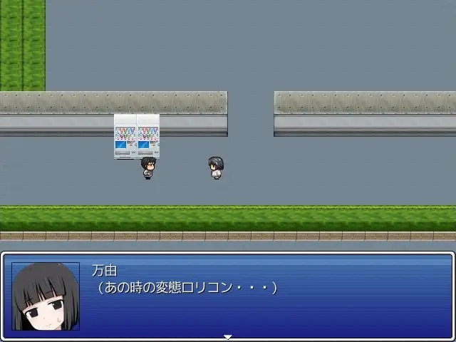 サンプル4