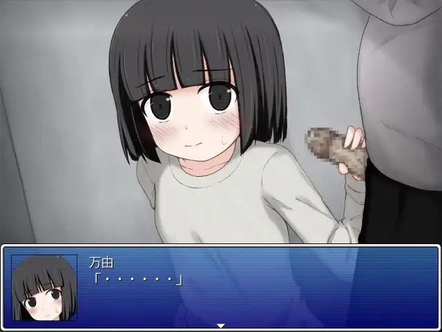 サンプル7