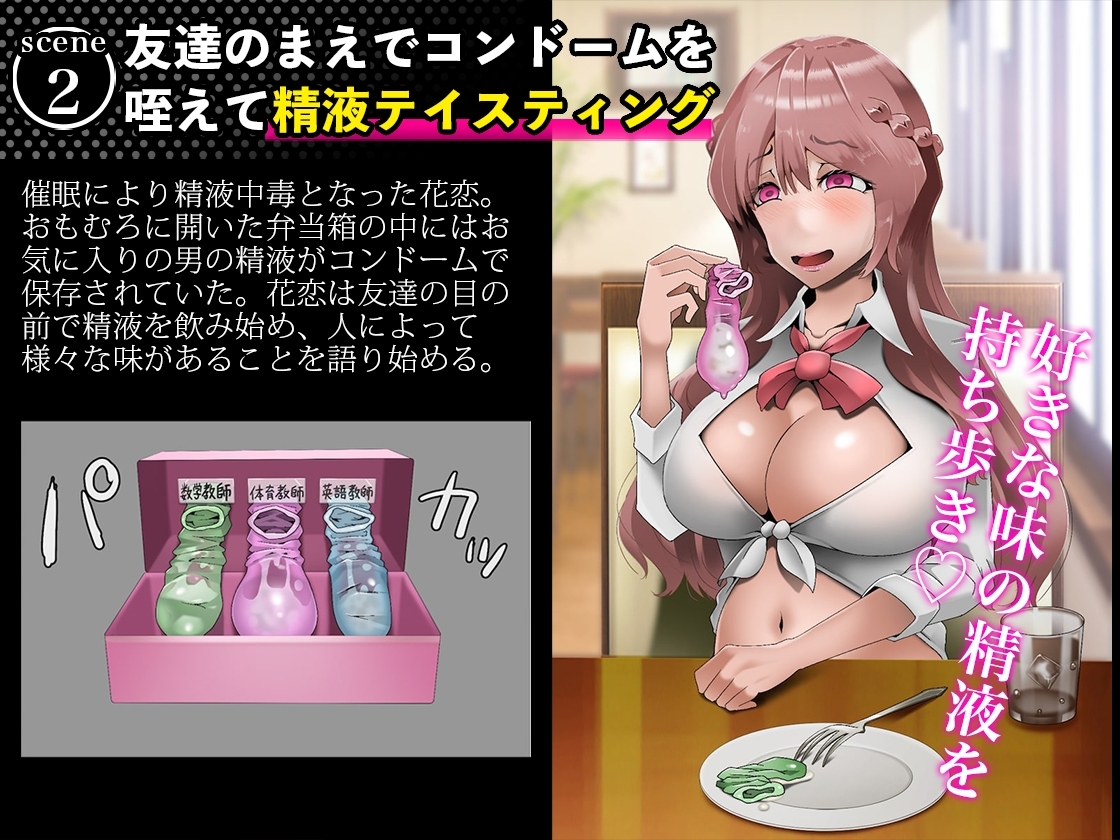 サンプル5