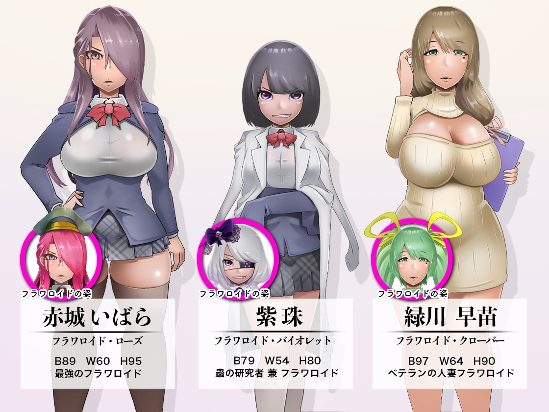 サンプル11