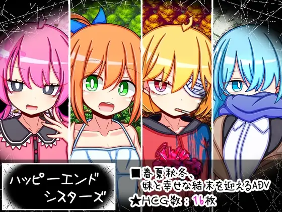 サンプル2