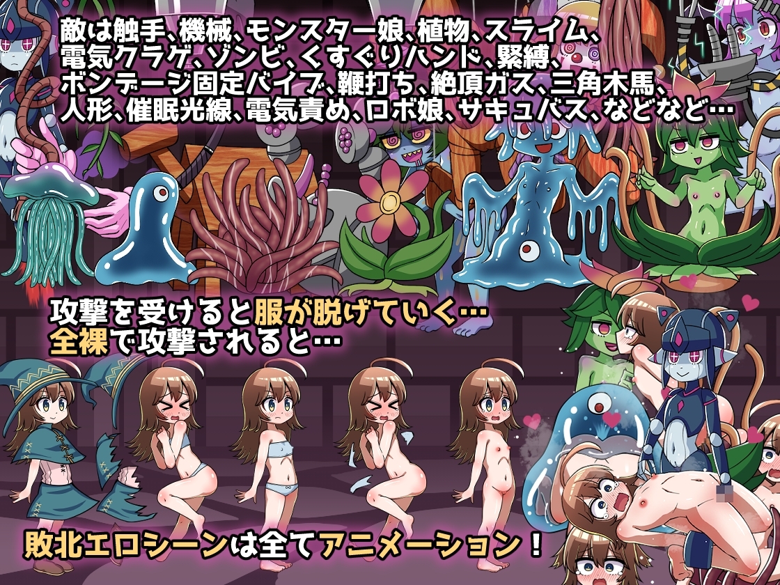サンプル5