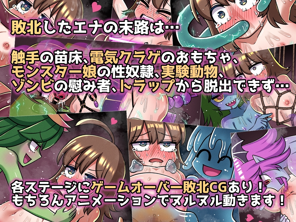 サンプル7