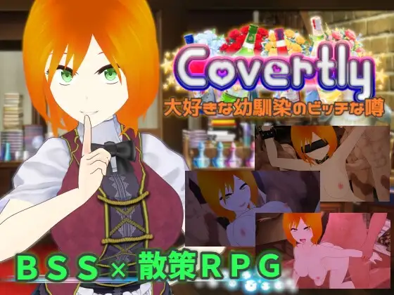 サンプル2