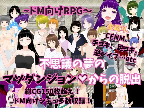 サンプル2