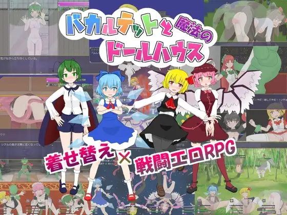 サンプル2