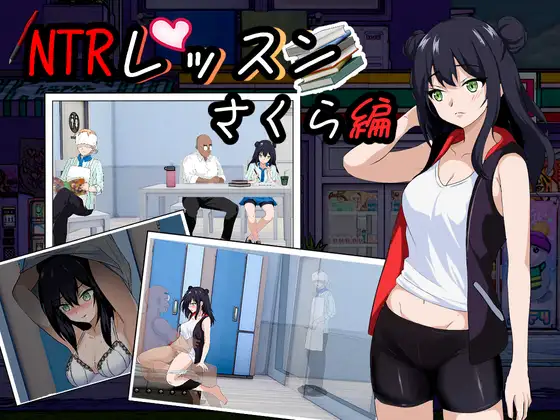 サンプル2