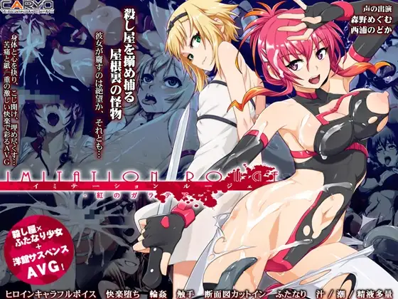 サンプル2
