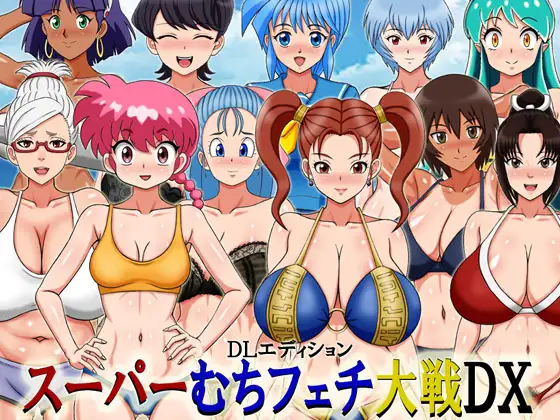 サンプル2