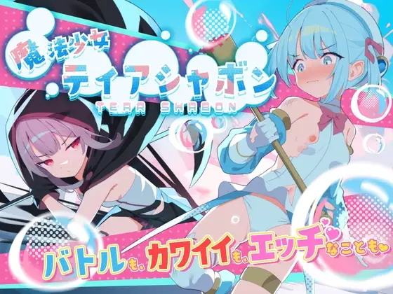 サンプル2