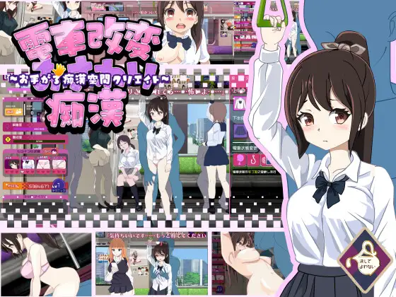サンプル2