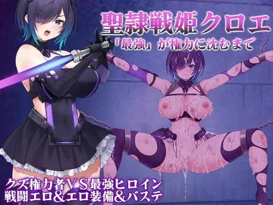 サンプル2