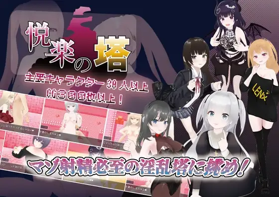 サンプル2