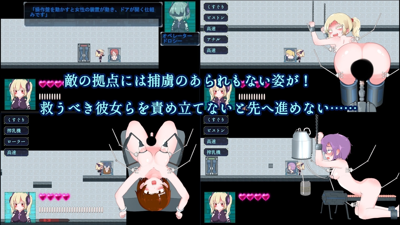 サンプル4