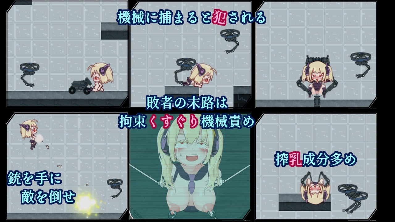 サンプル5
