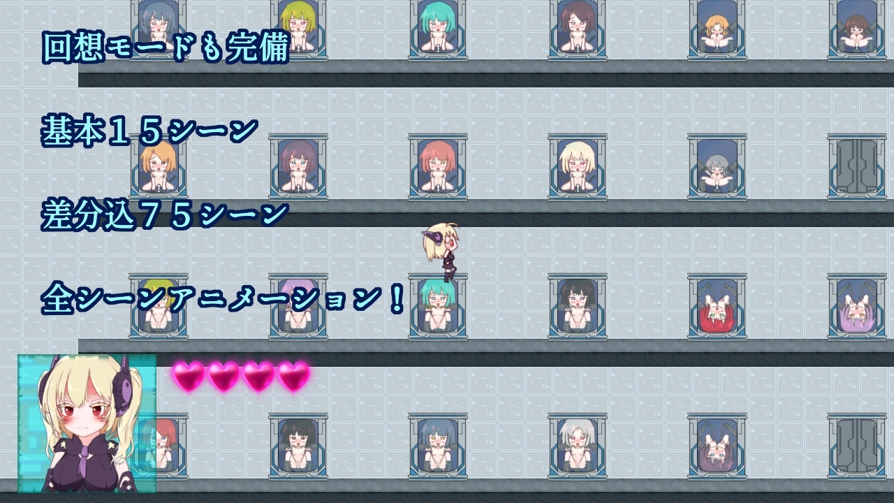 サンプル6