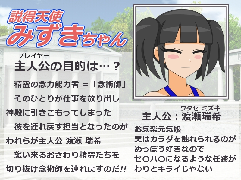 サンプル3