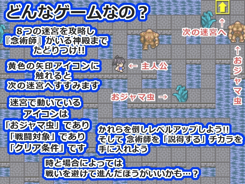 サンプル4