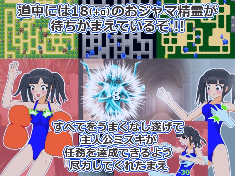 サンプル5