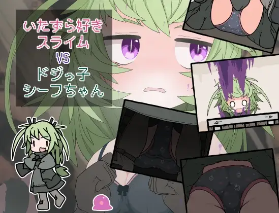 サンプル2