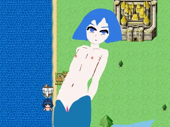 サンプル2