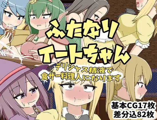 サンプル2