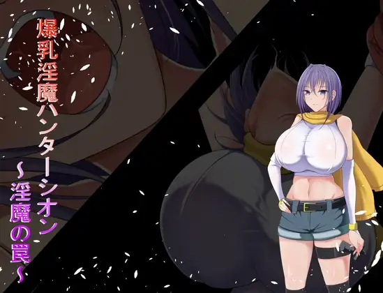 サンプル2