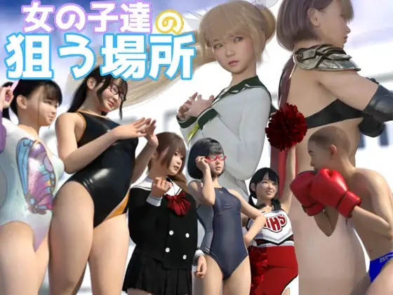 サンプル2