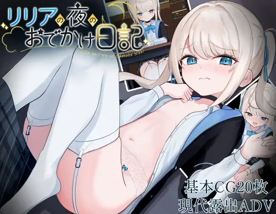 サンプル2