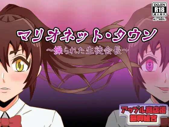 サンプル2