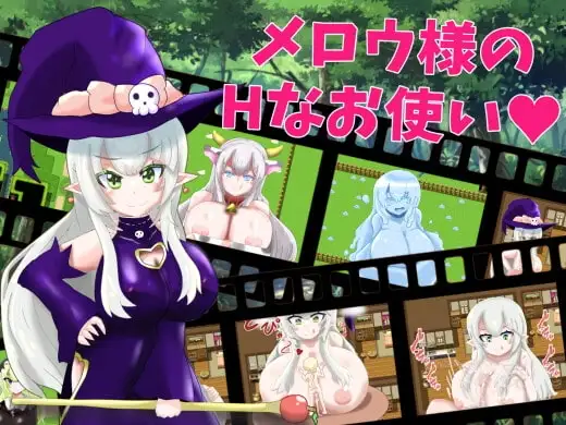 サンプル2