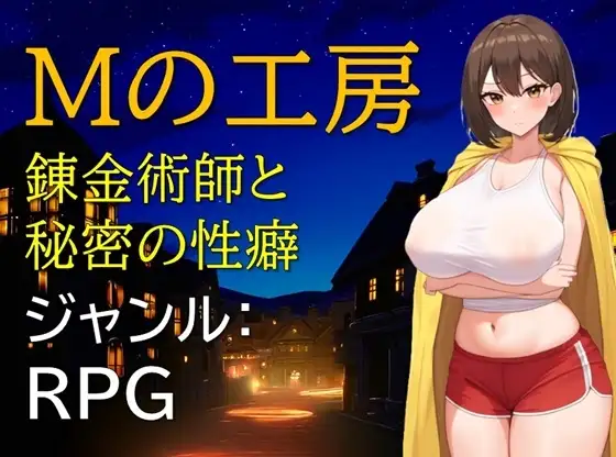 サンプル2