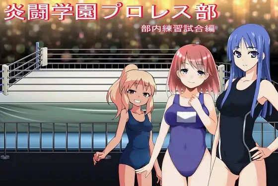 サンプル2