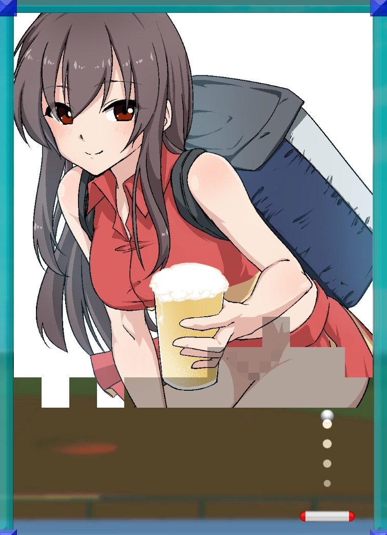 サンプル5