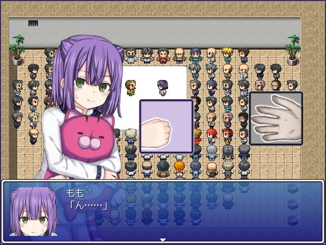 サンプル4