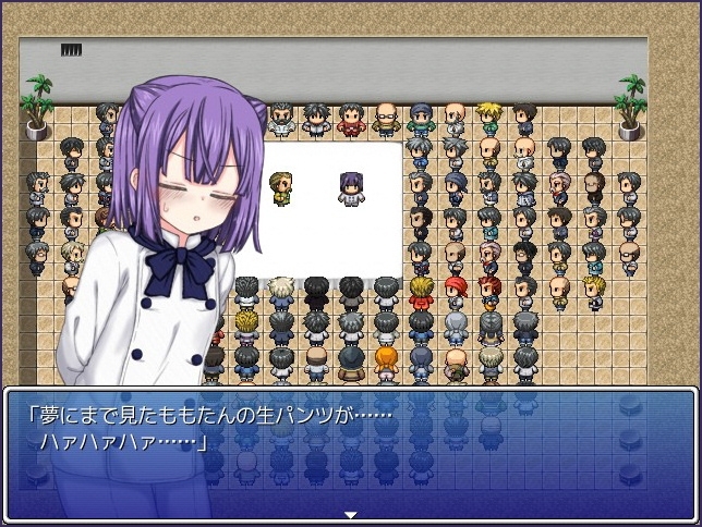 サンプル5