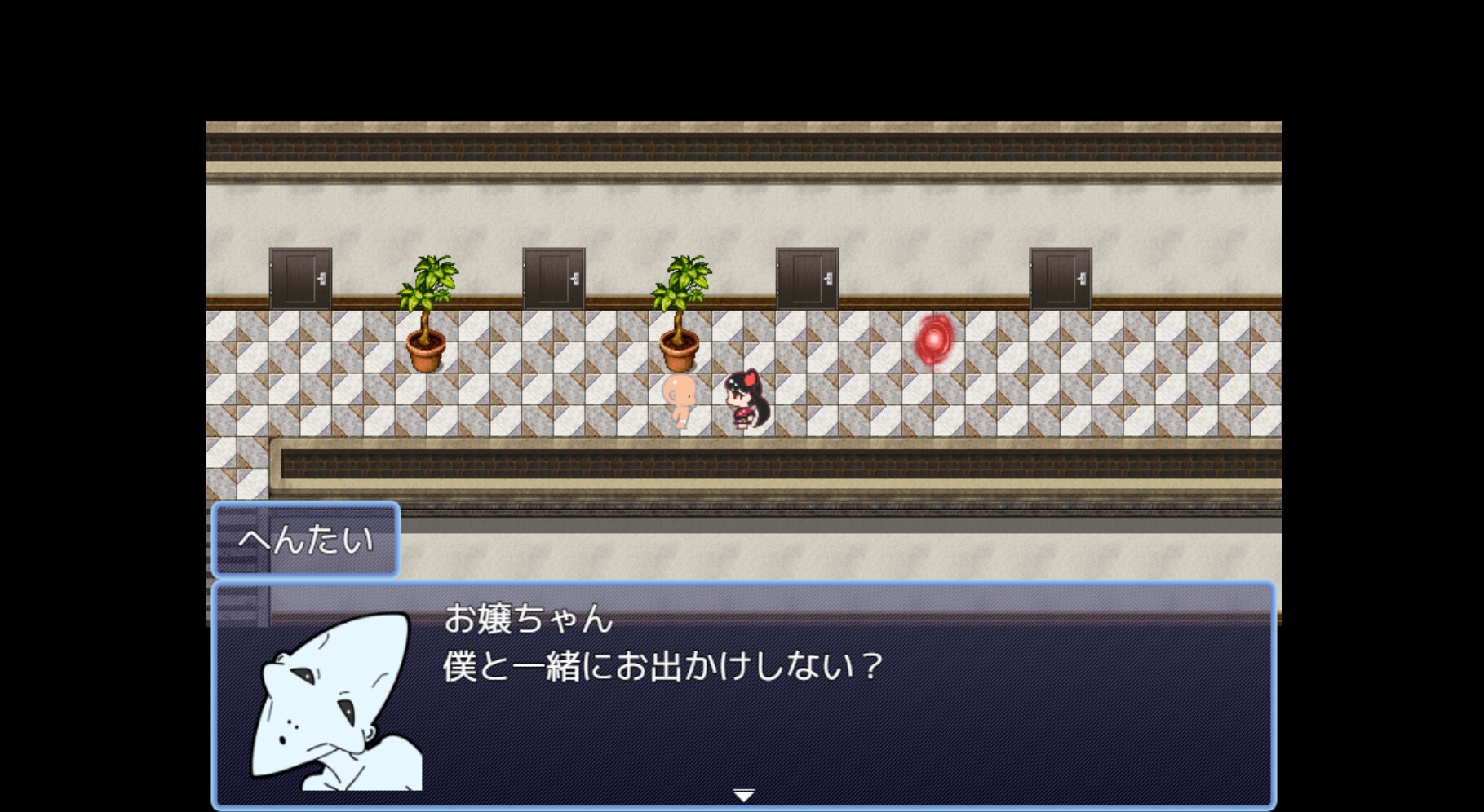 サンプル4