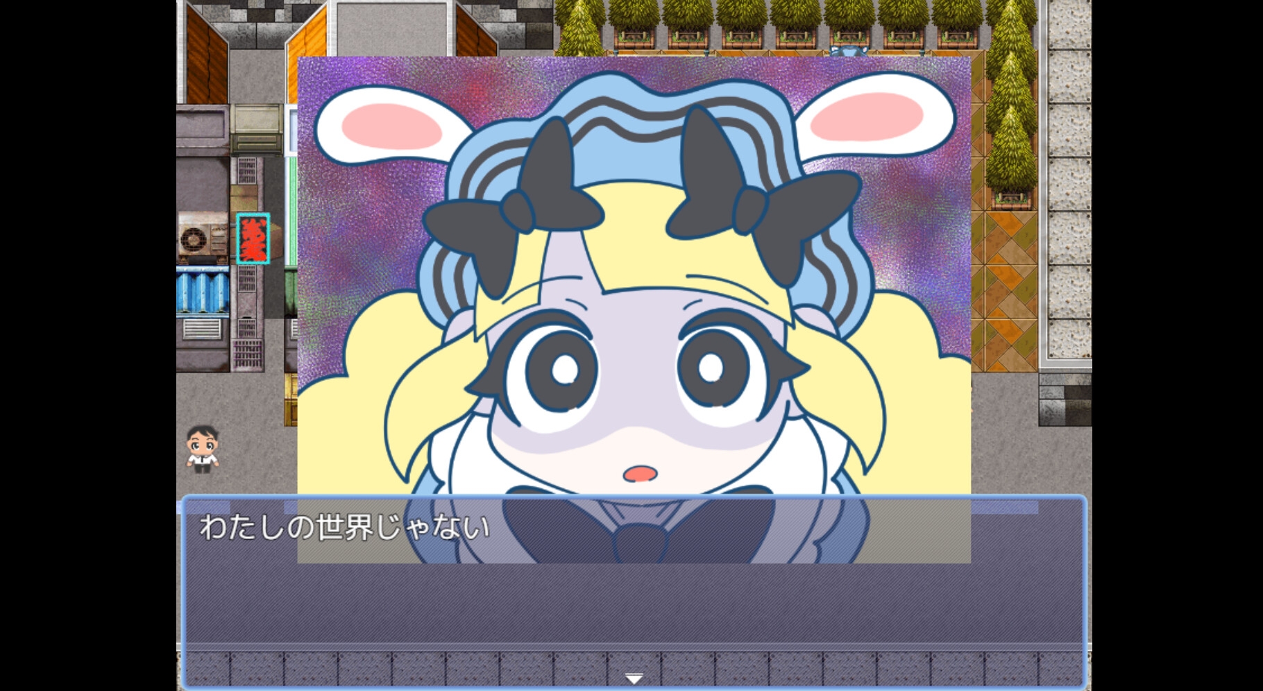 サンプル7