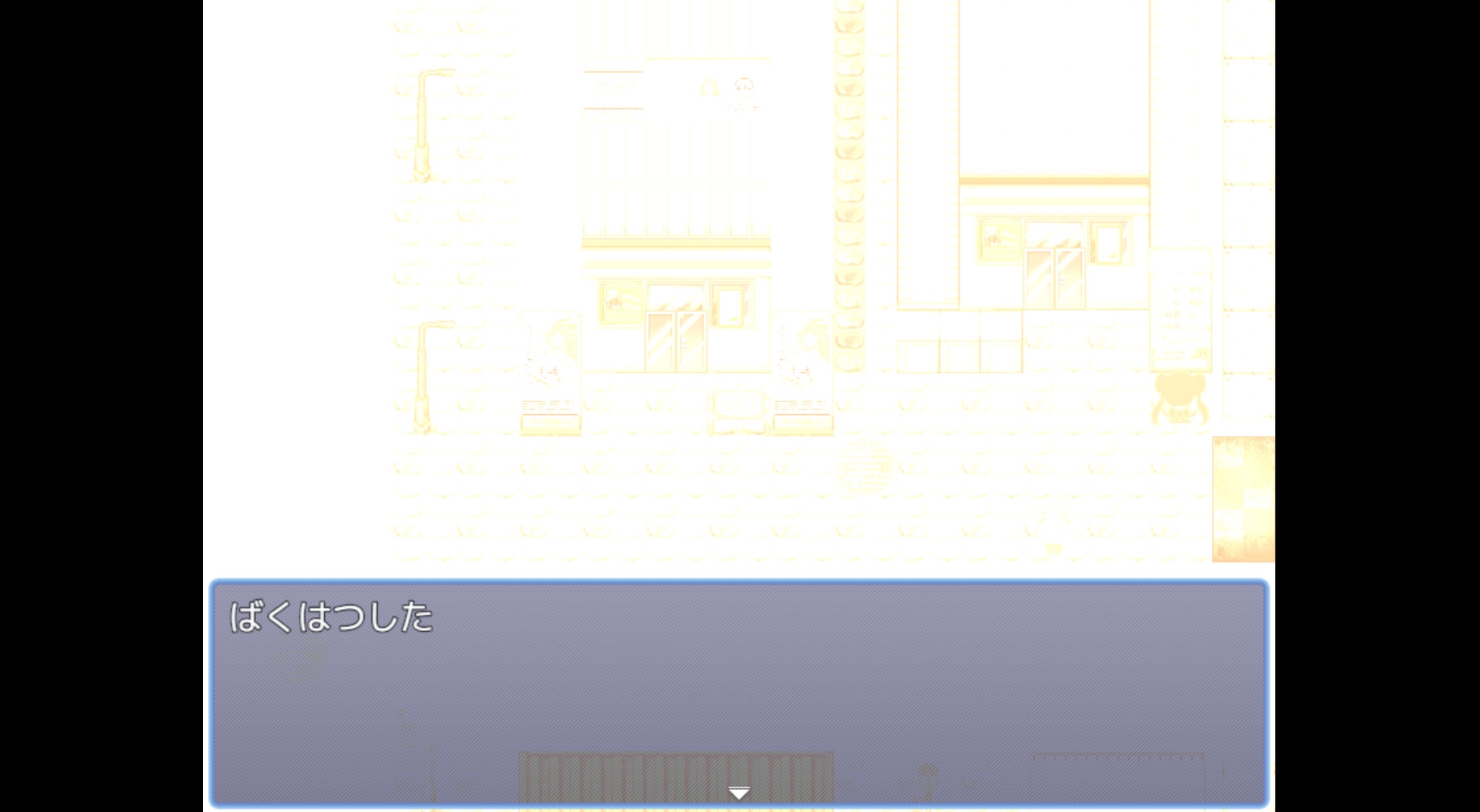 サンプル8