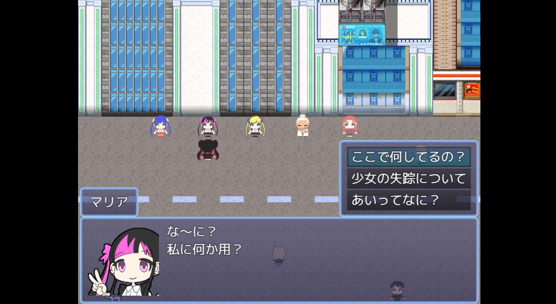 サンプル10