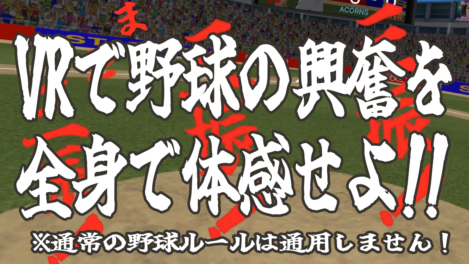 サンプル4