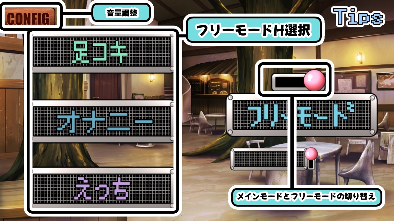 サンプル4