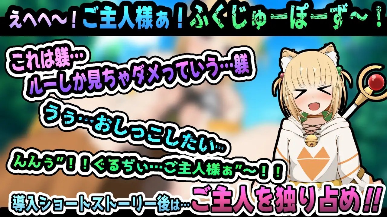サンプル8