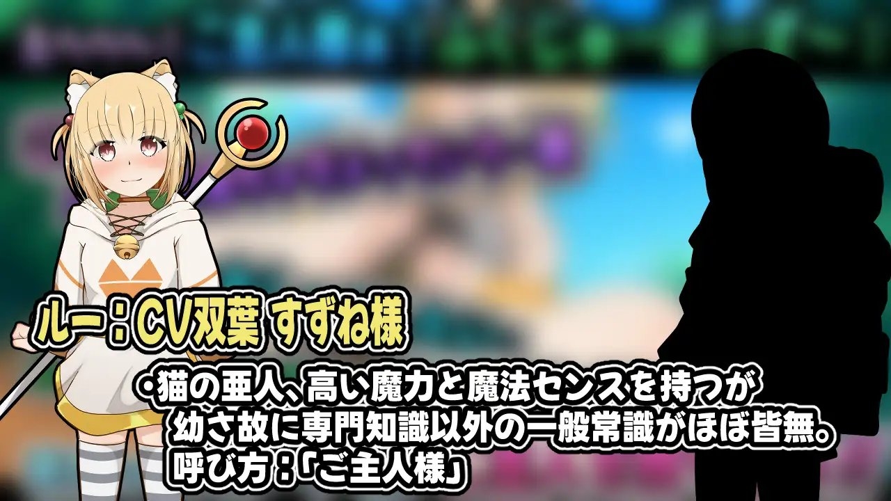 サンプル9